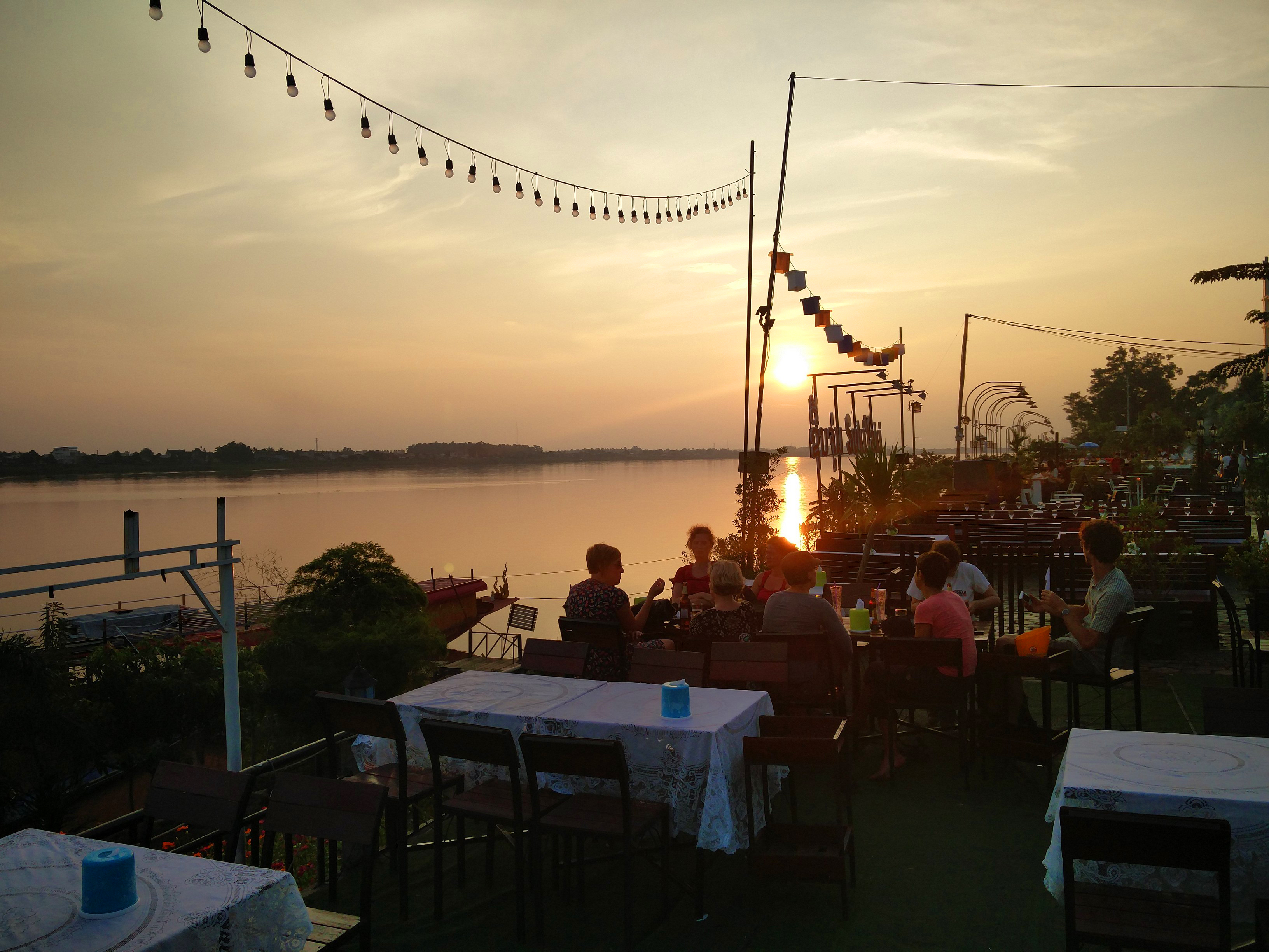 mekong